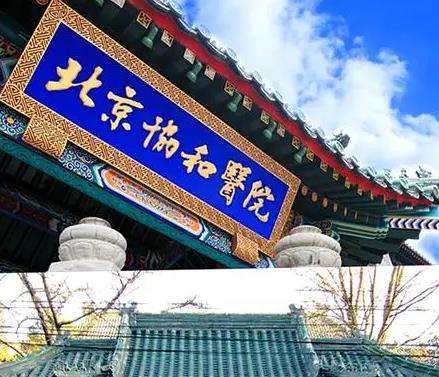 微信截图_20230904104215.jpg
