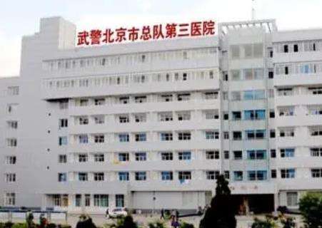 微信截图_20230904104254.jpg
