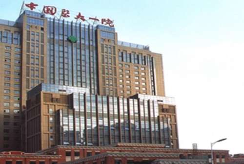 360截图20230904144500484.jpg
