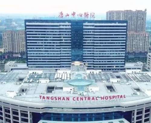 微信截图_20230904103141.jpg