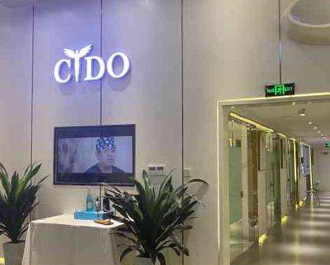 微信截图_20230904105247.jpg