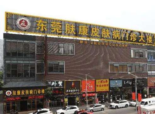 微信截图_20230905100948.jpg