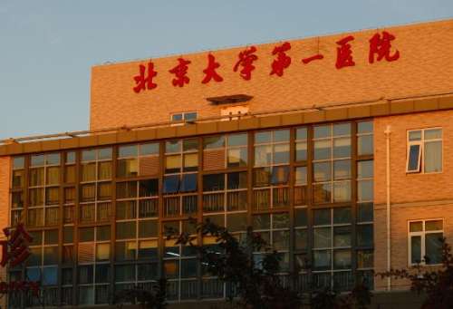 360截图20230906165229721.jpg