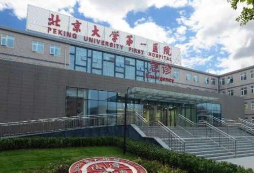 360截图20230906165517141.jpg