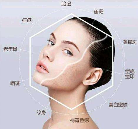 360截图20230906170554969.jpg