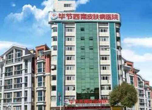 QQ截图20230906164124.jpg
