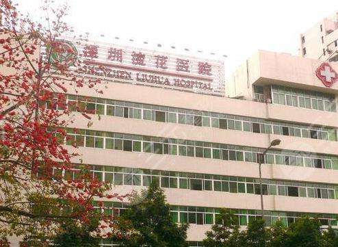 微信截图_20230907103324.jpg