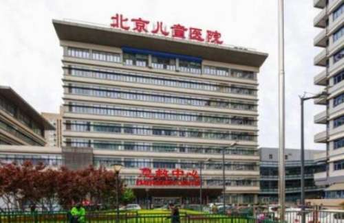 360截图20230907143510502.jpg