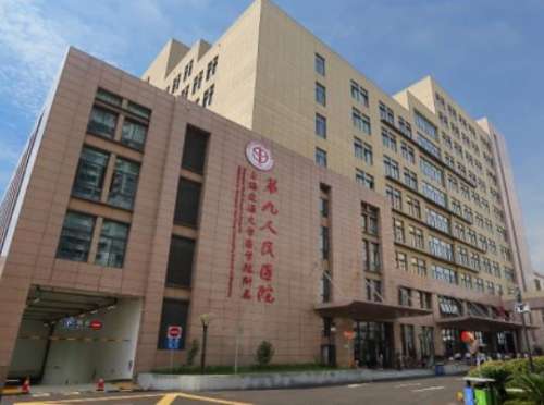 360截图20230907142018130.jpg