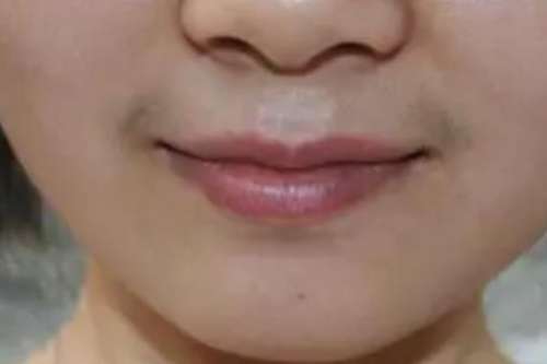 360截图20230907122031413.jpg