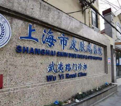 微信截图_20230907103032.jpg