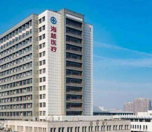 QQ截图20230908102156.jpg