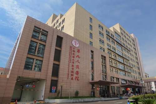 360截图20230908145655677.jpg