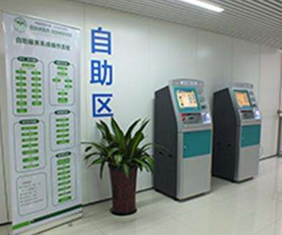 微信截图_20230908102451.jpg