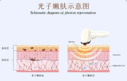 360截图20230908171308595.jpg