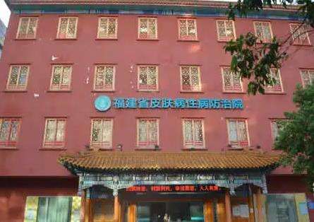 微信截图_20230908102424.jpg