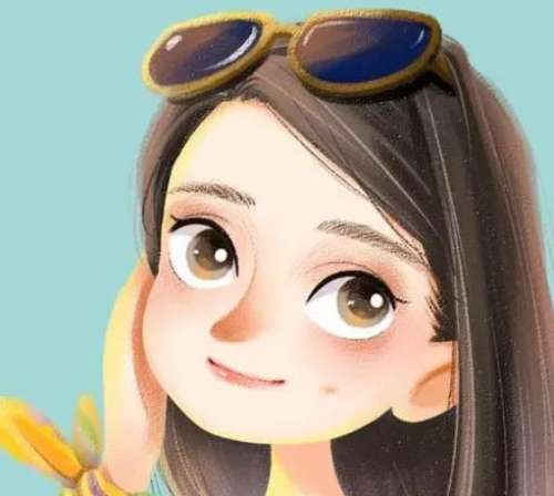 微信截图_20220419100318.jpg