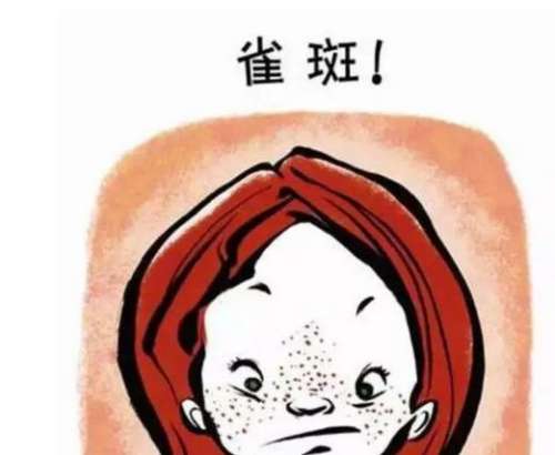 微信截图_20220420184750.jpg