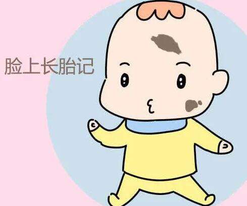 QQ截图20220613182657.jpg