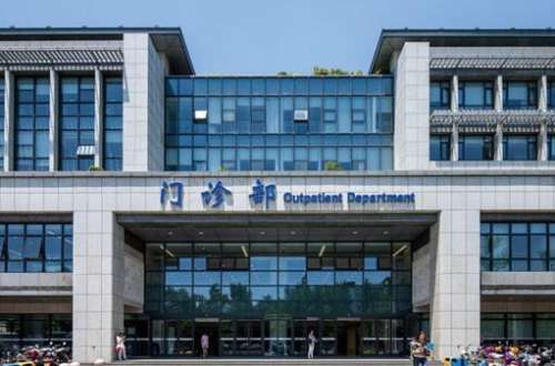 QQ截图20230911151728.jpg