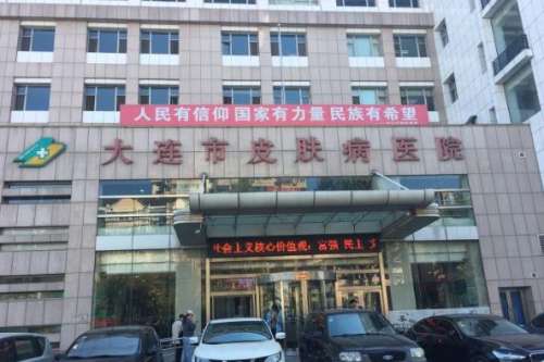 360截图20230911171631867.jpg