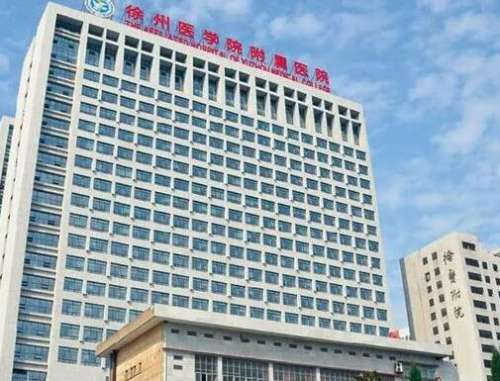 QQ截图20230911152559.jpg