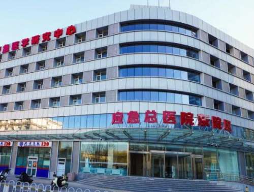 QQ截图20230911152727.jpg