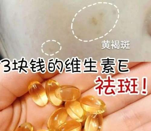 360截图20230911121333437.jpg
