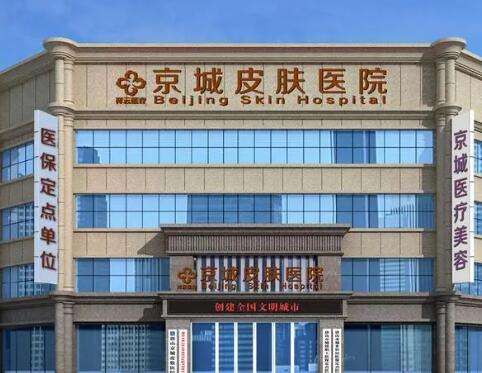 QQ截图20230911152000.jpg