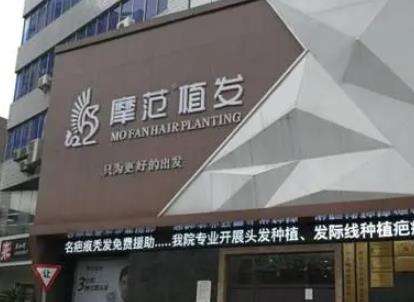 微信截图_20230911180620.jpg
