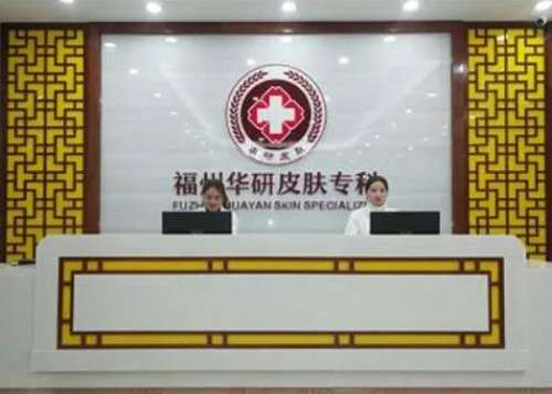 360截图20230911171841131.jpg