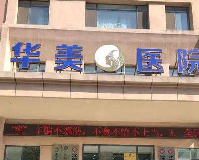 微信截图_20230911180825.jpg