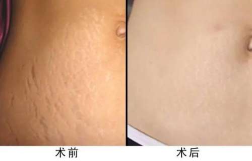 360截图20230911173131379.jpg