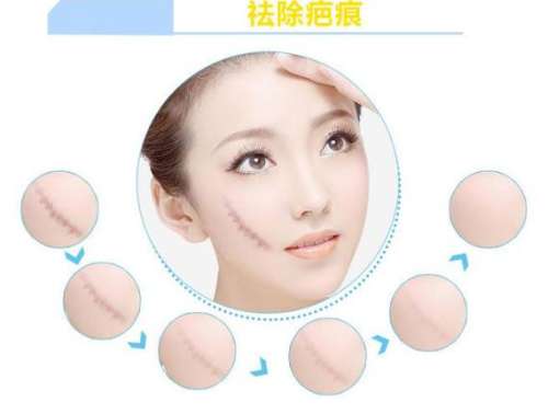 360截图20230912160340367.jpg