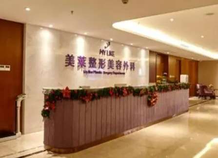 微信截图_20230912110349.jpg