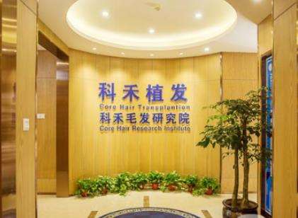 微信截图_20230912174336.jpg