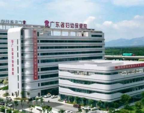 微信截图_20230912103736.jpg