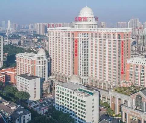 微信截图_20230912105331.jpg