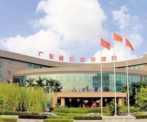 微信截图_20230912103650.jpg