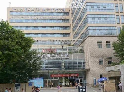 微信截图_20230913102405.jpg