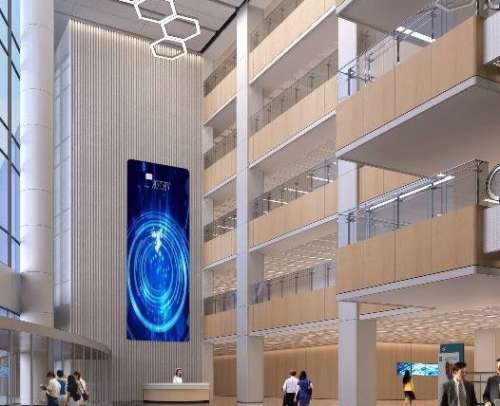 微信截图_20230913100737.jpg