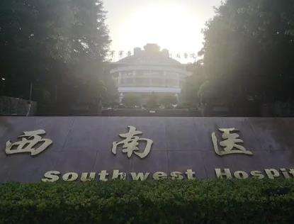 微信截图_20230913175726.jpg