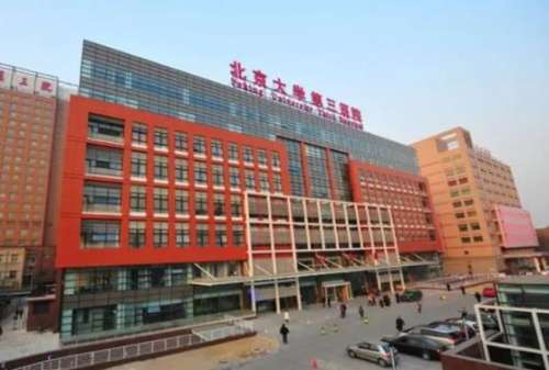 360截图20230913152540260.jpg