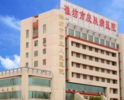 QQ截图20230913104313.jpg
