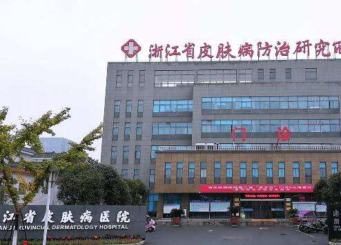 QQ截图20230913105007.jpg
