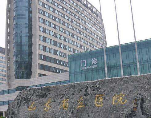 QQ截图20230913103031.jpg