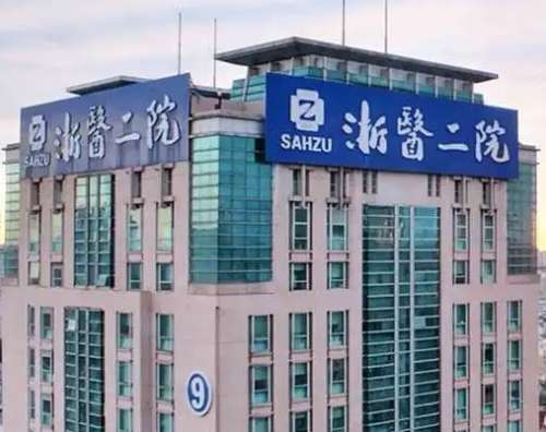 微信截图_20230913104933.jpg