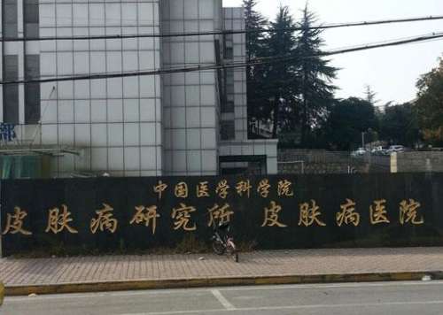 QQ截图20230913105715.jpg