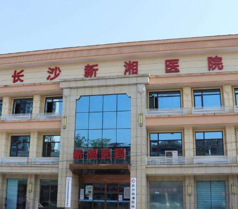 QQ截图20230913104620.jpg