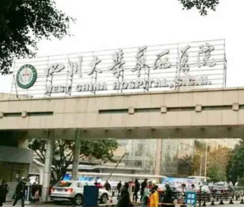 微信截图_20230913102351.jpg